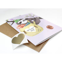 inklings-paperie-sloth-scratch-off-card-single-card-inkl-gce040- (7)