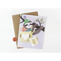 inklings-paperie-sloth-scratch-off-card-single-card-inkl-gce040- (2)