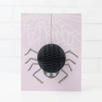 inklings-paperie-spider-pop-up-single-card- (3)