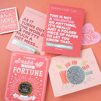 inklings-paperie-this-isnt-a-valentine-scratch-off-card-single-card-inkl-gcr124- (3)