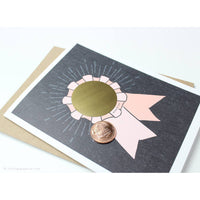 inklings-paperie-worlds-best-mom-scratch-off-single-card- (3)