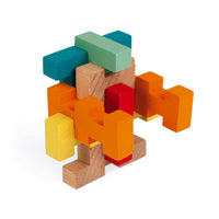 janod-100-piece-construction-set- (12)