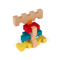 janod-100-piece-construction-set- (13)
