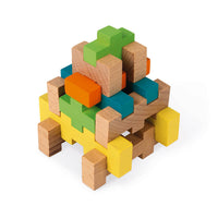janod-100-piece-construction-set- (14)