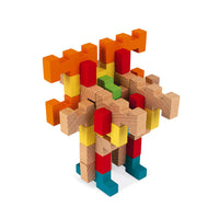 janod-100-piece-construction-set- (17)
