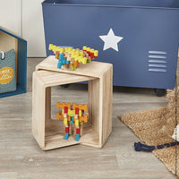 janod-100-piece-construction-set- (20)