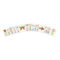 janod-100-piece-construction-set- (2)