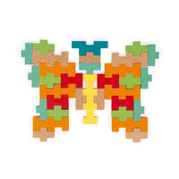 janod-100-piece-construction-set- (4)