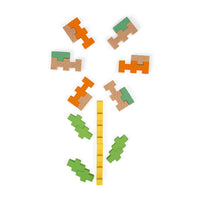 janod-100-piece-construction-set- (5)