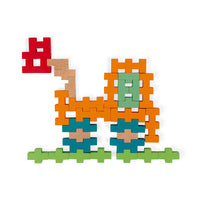 janod-100-piece-construction-set- (6)