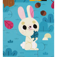 janod-20pcs-tactile-puzzle-forest-animals- (7)