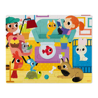 janod-20pcs-tactile-puzzle-pets- (3)