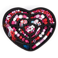 janod-250-beads-cat-02
