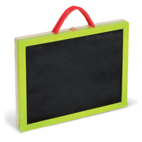 janod-4-in-1-magic-suitcase-02