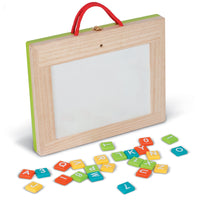 janod-4-in-1-magic-suitcase-03