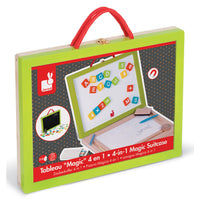 janod-4-in-1-magic-suitcase-04