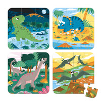 janod-4-progressive-difficulty-puzzles-dinosaurs-jura-j02657- (2)