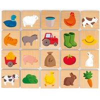 janod-40-pcs-barnyard-memory-game-03