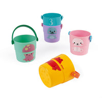 janod-5-activities-buckets-jura-j04724- (3)