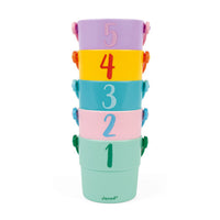 janod-5-activities-buckets-jura-j04724- (5)