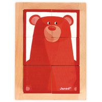 janod-6-forest-blocks-in-wooden-box-01