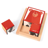 janod-6-forest-blocks-in-wooden-box-03