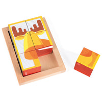 janod-6-forest-blocks-in-wooden-box-04