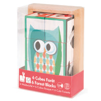 janod-6-forest-blocks-in-wooden-box-06