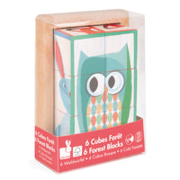 janod-6-forest-blocks-in-wooden-box-07