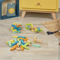 janod-60-piece-construction-set-370- (20)