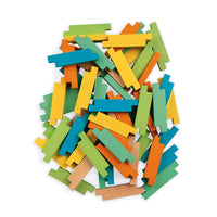 janod-60-piece-construction-set-370- (11)