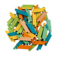 janod-60-piece-construction-set-370- (10)