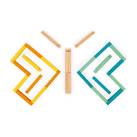 janod-60-piece-construction-set-370- (15)