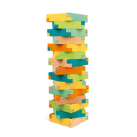 janod-60-piece-construction-set-370- (5)