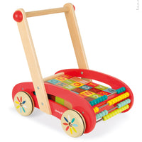 janod-abc-buggy-walking-trolley-02