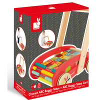 janod-abc-buggy-walking-trolley-04