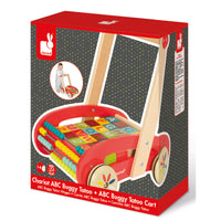 janod-abc-buggy-walking-trolley-05