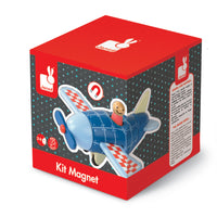 janod-airplane-magnet-kit-03