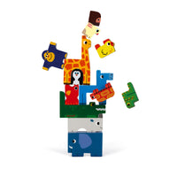 janod-animal-balancing-and-puzzle-game- (3)