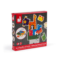 janod-animal-balancing-and-puzzle-game- (14)