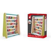 janod-baby-forest-abc-abacus-toy- (1)