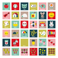 janod-baby-forest-abc-abacus-toy- (6)