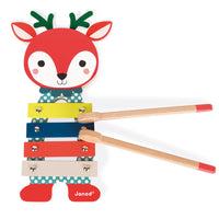 janod-baby-forest-fawn-metal-xylo-01