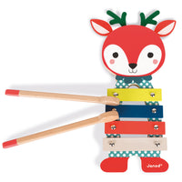 janod-baby-forest-fawn-metal-xylo-02