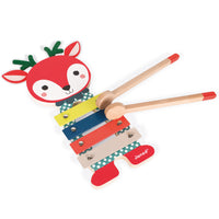 janod-baby-forest-fawn-metal-xylo-03