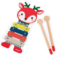 janod-baby-forest-fawn-metal-xylo-04