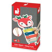 janod-baby-forest-fawn-metal-xylo-05