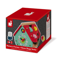 janod-baby-forest-house-shape-sorter- (8)