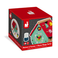 janod-baby-forest-house-shape-sorter- (9)
