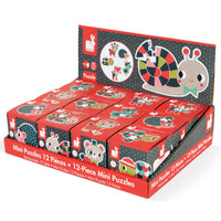 janod-baby-forest-mini-puzzle-02